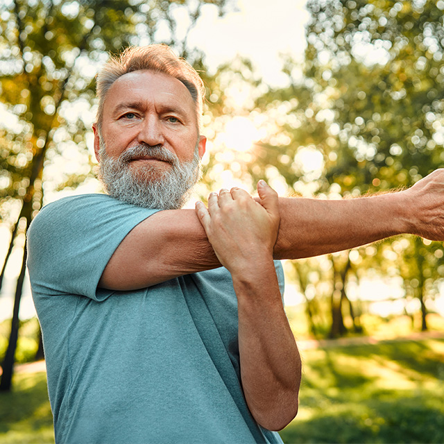 Vision Therapy in Toledo